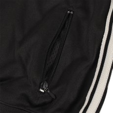 画像7: KINGSIZE（キングサイズ）“LOGO JERGY TOPS” (7)