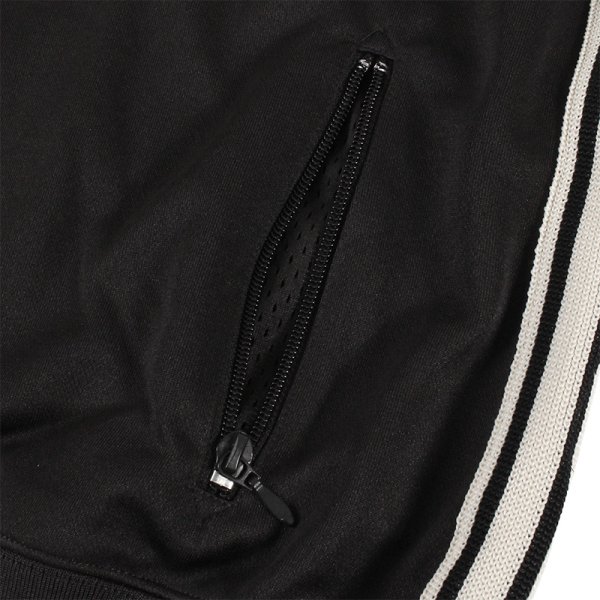 画像7: KINGSIZE(キングサイズ)“LOGO JERGY TOPS” (7)