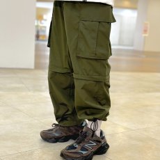 画像4: 【AUTUMN STYLE】 SAKO (4)