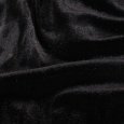 画像12: BUDS（バッズ）“MANEKIDARUMA VELOR TRACK JACKET” (12)