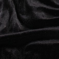 画像12: BUDS（バッズ）“MANEKIDARUMA VELOR TRACK JACKET” (12)