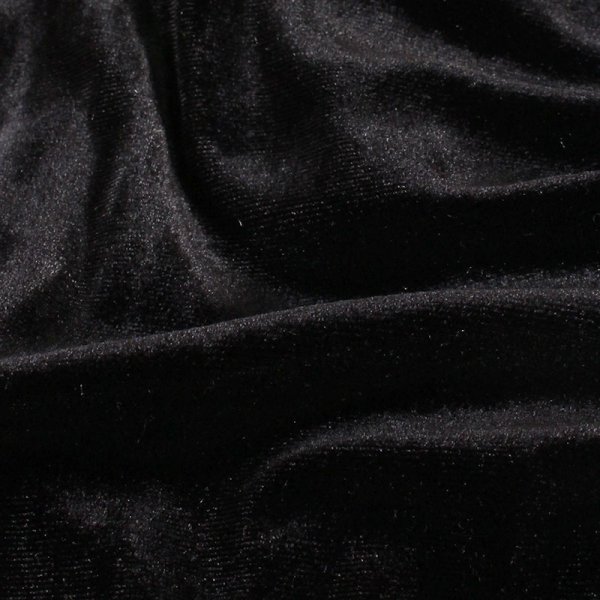 画像12: BUDS(バッズ)“MANEKIDARUMA VELOR TRACK JACKET” (12)