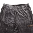 画像3: BUDS（バッズ） “バッズ倶楽部 VELOR TRACK PANTS” (3)