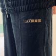 画像16: BUDS（バッズ） “バッズ倶楽部 VELOR TRACK PANTS” (16)