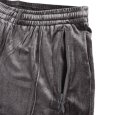 画像4: BUDS（バッズ） “バッズ倶楽部 VELOR TRACK PANTS” (4)
