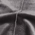 画像10: BUDS（バッズ） “バッズ倶楽部 VELOR TRACK PANTS” (10)
