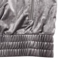 画像9: BUDS（バッズ）“MANEKIDARUMA VELOR TRACK JACKET” (9)