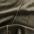 画像10: BUDS（バッズ） “バッズ倶楽部 VELOR TRACK PANTS” (10)