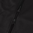 画像8: KINGSIZE（キングサイズ）“LOGO JERGY TOPS” (8)