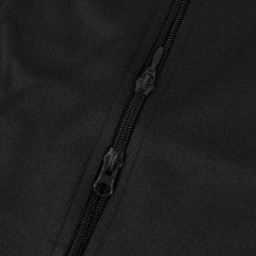 画像8: KINGSIZE（キングサイズ）“LOGO JERGY TOPS” (8)