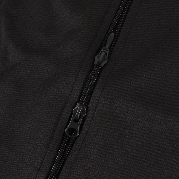 画像8: KINGSIZE(キングサイズ)“LOGO JERGY TOPS” (8)