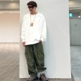 画像1: 【AUTUMN STYLE】 SAKO (1)