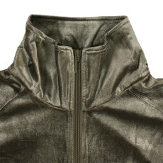 画像3: BUDS（バッズ）“MANEKIDARUMA VELOR TRACK JACKET” (3)