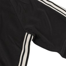 画像10: KINGSIZE（キングサイズ）“LOGO JERGY TOPS” (10)