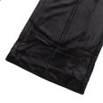 画像8: BUDS（バッズ） “バッズ倶楽部 VELOR TRACK PANTS” (8)