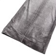画像8: BUDS（バッズ） “バッズ倶楽部 VELOR TRACK PANTS” (8)