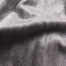 画像12: BUDS（バッズ）“MANEKIDARUMA VELOR TRACK JACKET” (12)