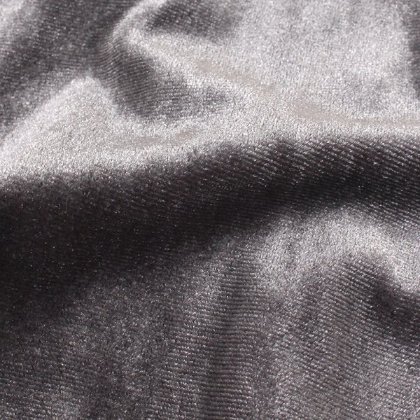 画像12: BUDS（バッズ）“MANEKIDARUMA VELOR TRACK JACKET” (12)