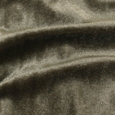 画像12: BUDS（バッズ）“MANEKIDARUMA VELOR TRACK JACKET” (12)