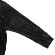 画像10: BUDS（バッズ）“MANEKIDARUMA VELOR TRACK JACKET” (10)