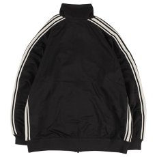 画像2: KINGSIZE（キングサイズ）“LOGO JERGY TOPS” (2)