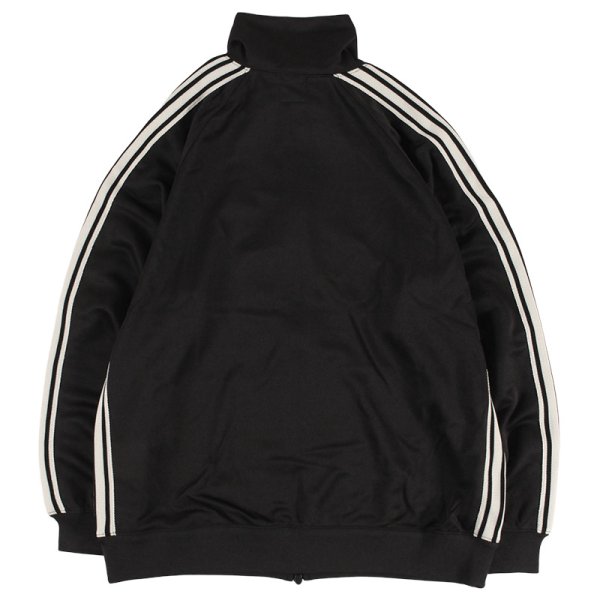 画像2: KINGSIZE(キングサイズ)“LOGO JERGY TOPS” (2)