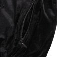 画像8: BUDS（バッズ）“MANEKIDARUMA VELOR TRACK JACKET” (8)