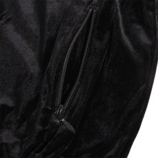 画像8: BUDS（バッズ）“MANEKIDARUMA VELOR TRACK JACKET” (8)