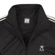 画像5: KINGSIZE（キングサイズ）“LOGO JERGY TOPS” (5)