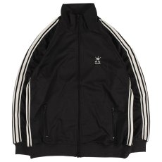 画像1: KINGSIZE（キングサイズ）“LOGO JERGY TOPS” (1)