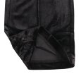 画像9: BUDS（バッズ） “バッズ倶楽部 VELOR TRACK PANTS” (9)
