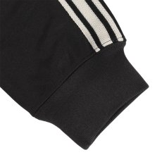 画像12: KINGSIZE（キングサイズ）“LOGO JERGY TOPS” (12)