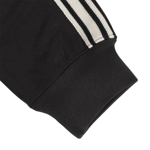 画像12: KINGSIZE(キングサイズ)“LOGO JERGY TOPS” (12)