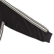 画像11: KINGSIZE（キングサイズ）“LOGO JERGY TOPS” (11)