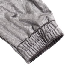 画像11: BUDS（バッズ）“MANEKIDARUMA VELOR TRACK JACKET” (11)