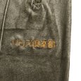 画像5: BUDS（バッズ） “バッズ倶楽部 VELOR TRACK PANTS” (5)
