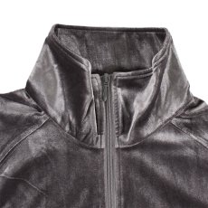 画像3: BUDS（バッズ）“MANEKIDARUMA VELOR TRACK JACKET” (3)