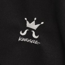 画像6: KINGSIZE（キングサイズ）“LOGO JERGY TOPS” (6)