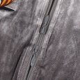 画像7: BUDS（バッズ）“MANEKIDARUMA VELOR TRACK JACKET” (7)