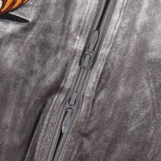 画像7: BUDS（バッズ）“MANEKIDARUMA VELOR TRACK JACKET” (7)