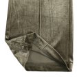画像9: BUDS（バッズ） “バッズ倶楽部 VELOR TRACK PANTS” (9)
