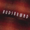 画像5: 【ラストXLのみ】BUDS（バッズ）“OMBRECHECK FLANNEL SHIRTS” (5)