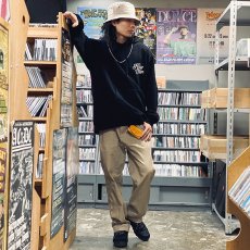 画像3: 【AUTUMN STYLE】maechang (3)