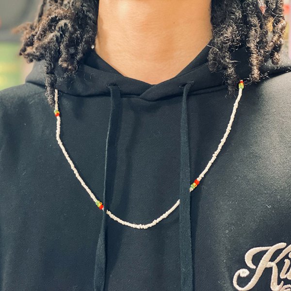 画像5: 【AUTUMN STYLE】maechang (5)