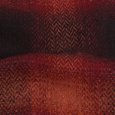 画像10: 【ラストXLのみ】BUDS（バッズ）“OMBRECHECK FLANNEL SHIRTS” (10)