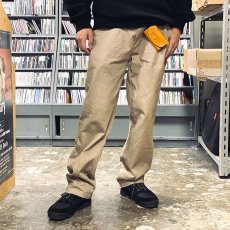 画像7: 【AUTUMN STYLE】maechang (7)