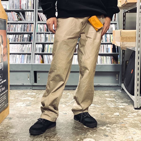 画像7: 【AUTUMN STYLE】maechang (7)