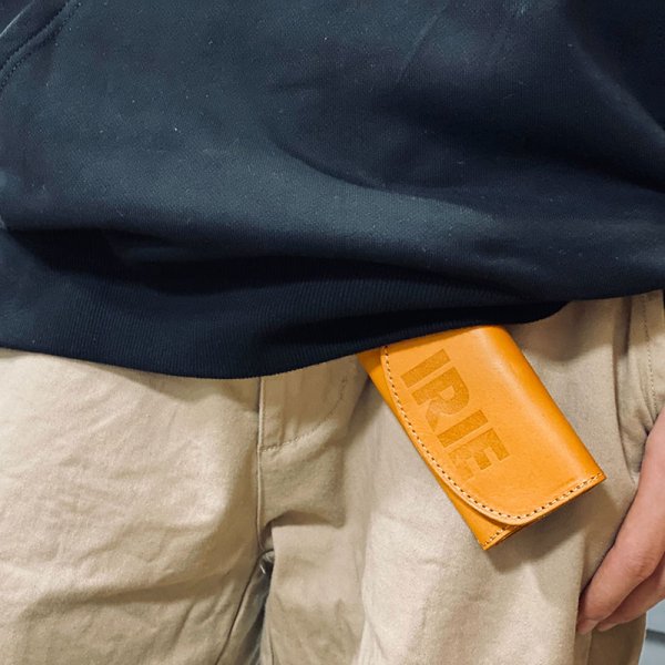 画像8: 【AUTUMN STYLE】maechang (8)