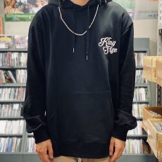 画像6: 【AUTUMN STYLE】maechang (6)