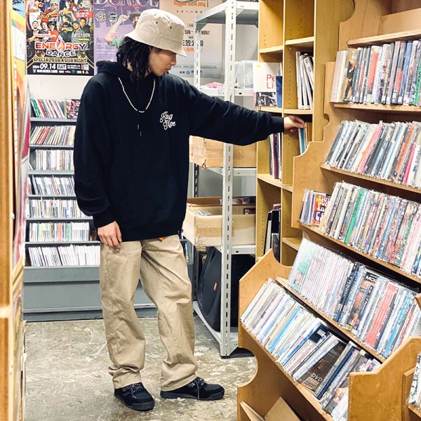 画像2: 【AUTUMN STYLE】maechang (2)